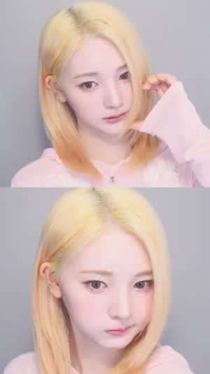 트리플에스 연지 서연