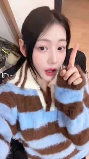 피프티피프티 예원