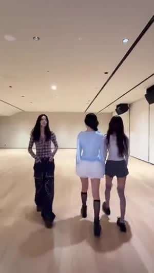 아일릿