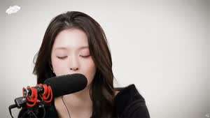 프로미스나인 이나경