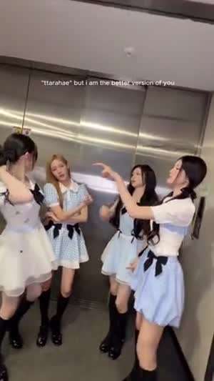 하츠투하츠