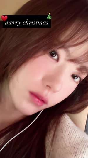 이루다