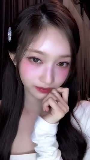 아이브 이서