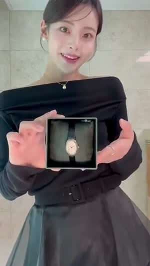 이다솔 아나운서