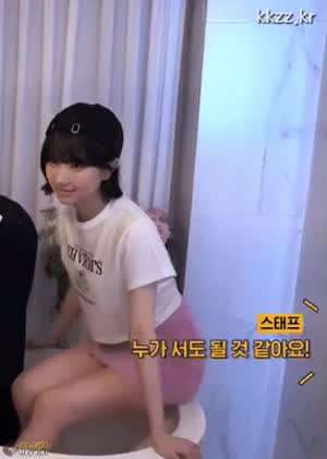 비비지-은하