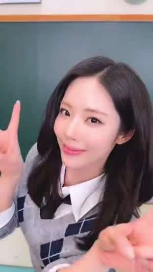 프로미스나인