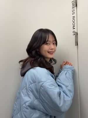 전소민 인별