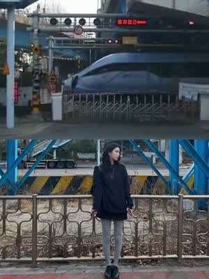 하서윤