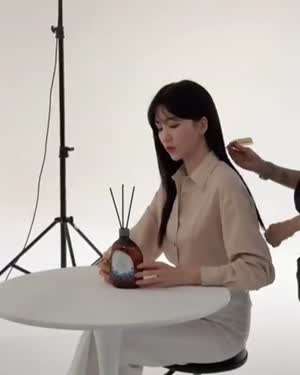 박하선