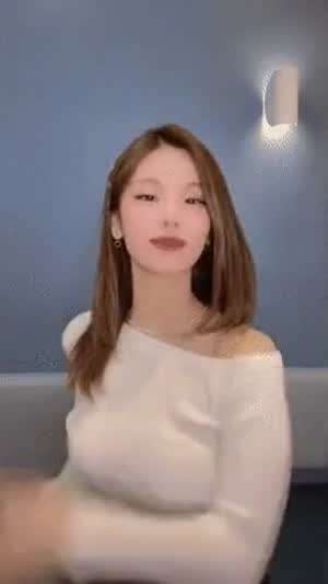ITZY-예지