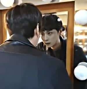 민경훈 실물