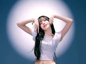 아이브 리즈