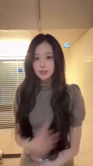 세이마이네임 소하