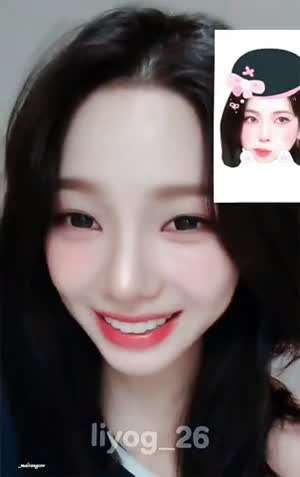 에스파 카리나