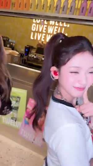 베이비돈크라이