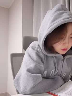 서혜원 인스타