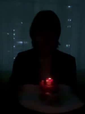 류현경