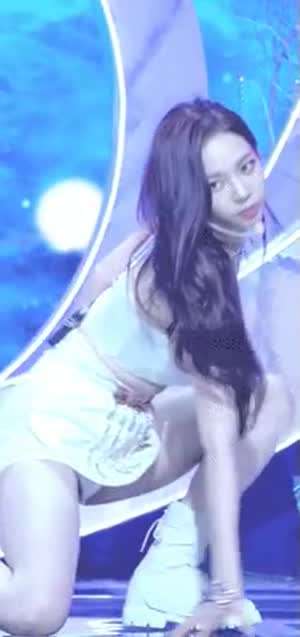 에스파-카리나