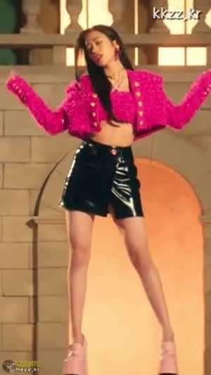 아이브-안유진