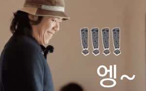 스벅 키보드 논란
