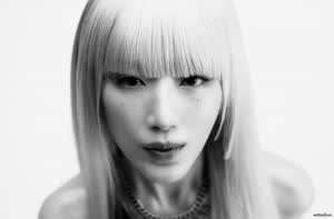 아이들 슈화
