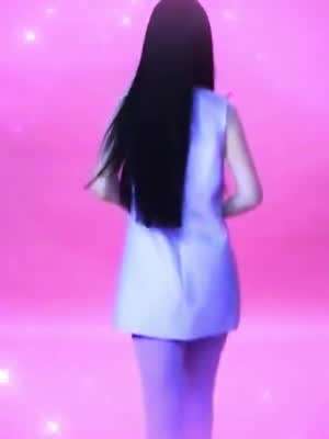 레드벨벳 아이린 IRENE The 1st Album Biggest Fan 티저