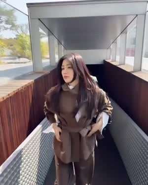 박하선
