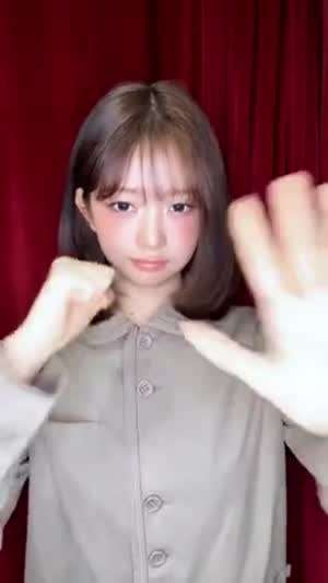 아이브 레이