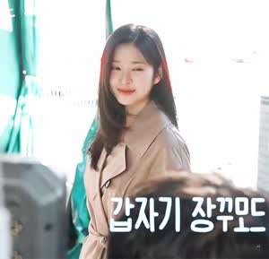 김민주