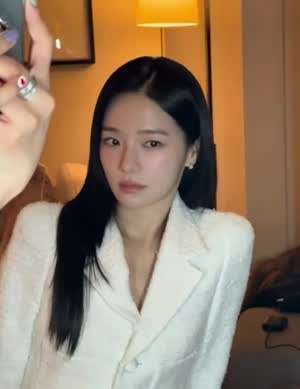 박규영