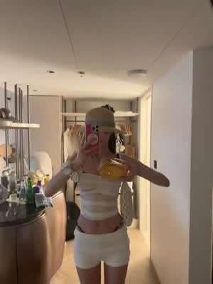 경리 인별