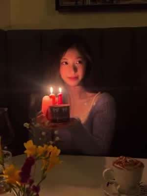 이레