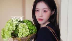 고윤정 마리떼