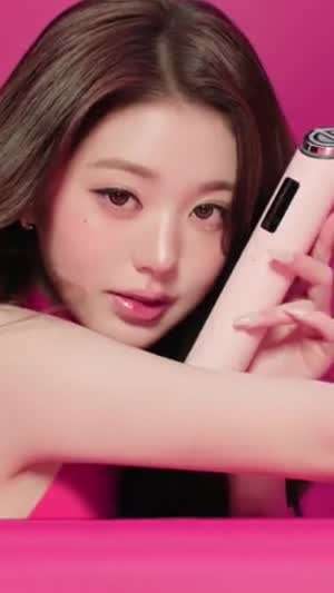 아이브 장원영