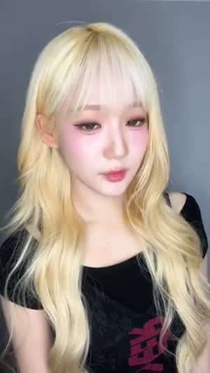 트리플에스 윤서연