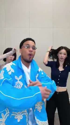 에스파