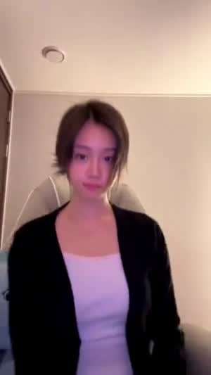 베이비몬스터 파리타