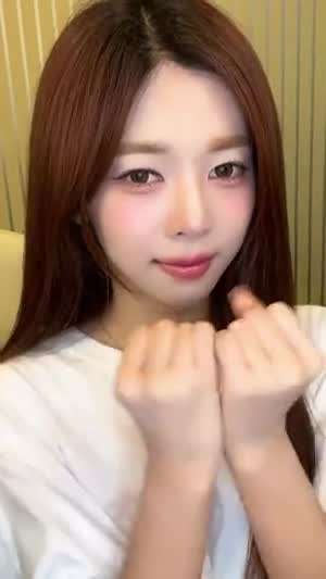 트리플에스 다현