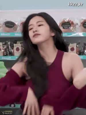 아이브-안유진