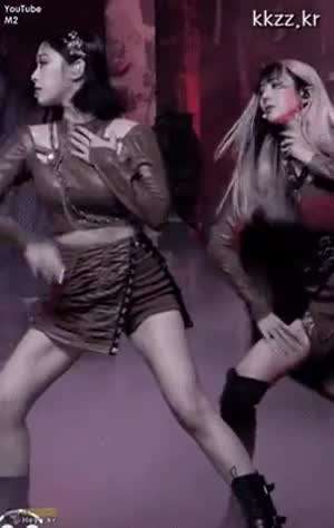 드림캐쳐-가현