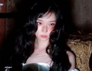 에스파 윈터