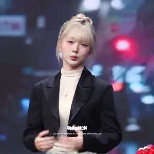 엔믹스 오해원