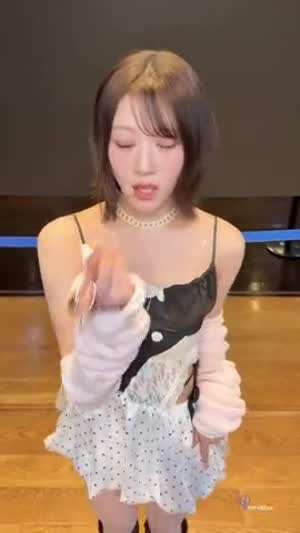 오드유스 마이카