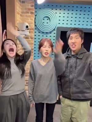 레드벨벳 웬디