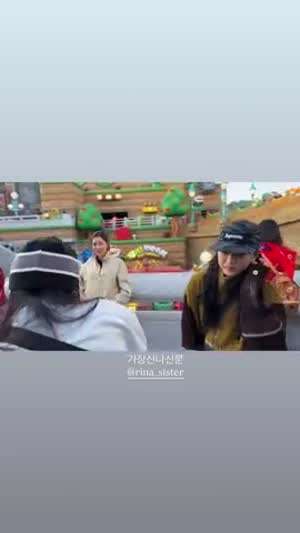 강보람