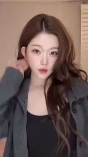 빌리 츠키