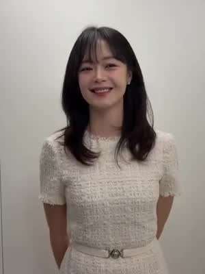 전소민