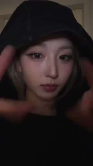 엔믹스 오해원
