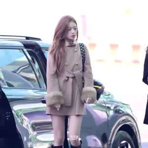 아이브 레이