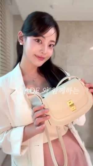 이다솔 아나운서